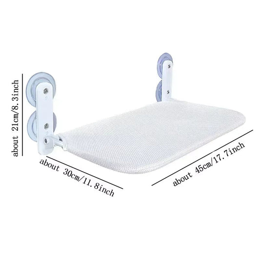1 Pc Foldable Cat Hammock Window Breathable Cloth Windowsill Cat Bed Capacity of 10KG Cat Litter Cat Accessories Cat Supplies