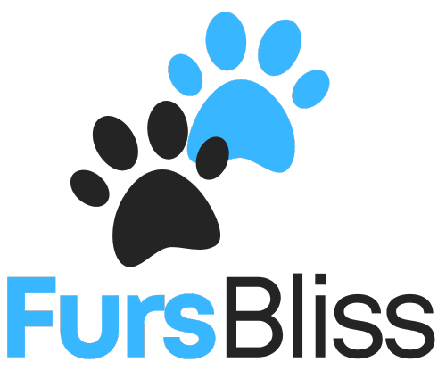 Fursbliss