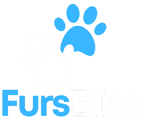 Fursbliss