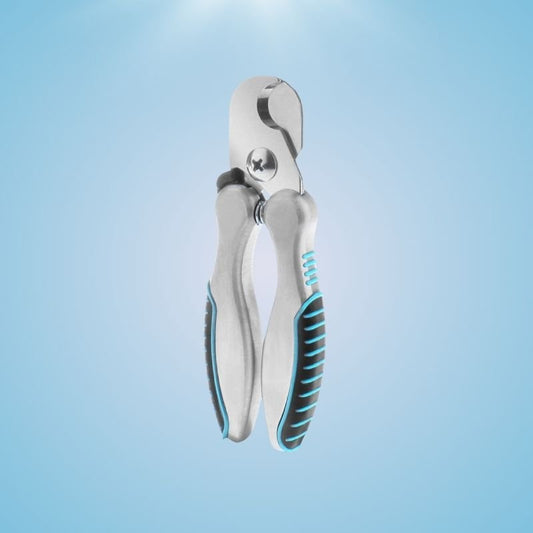 Small Dog Nail Clippers - Fursbliss